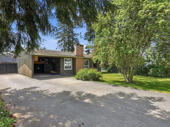 11470 95th Ave, Delta, BC V4C 3T2