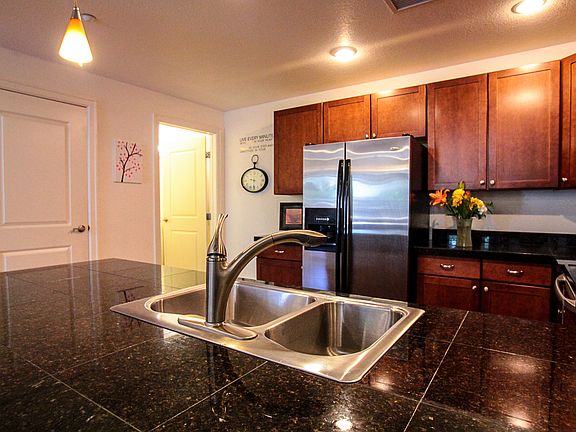 4th image of 2200 S University Blvd APT 207