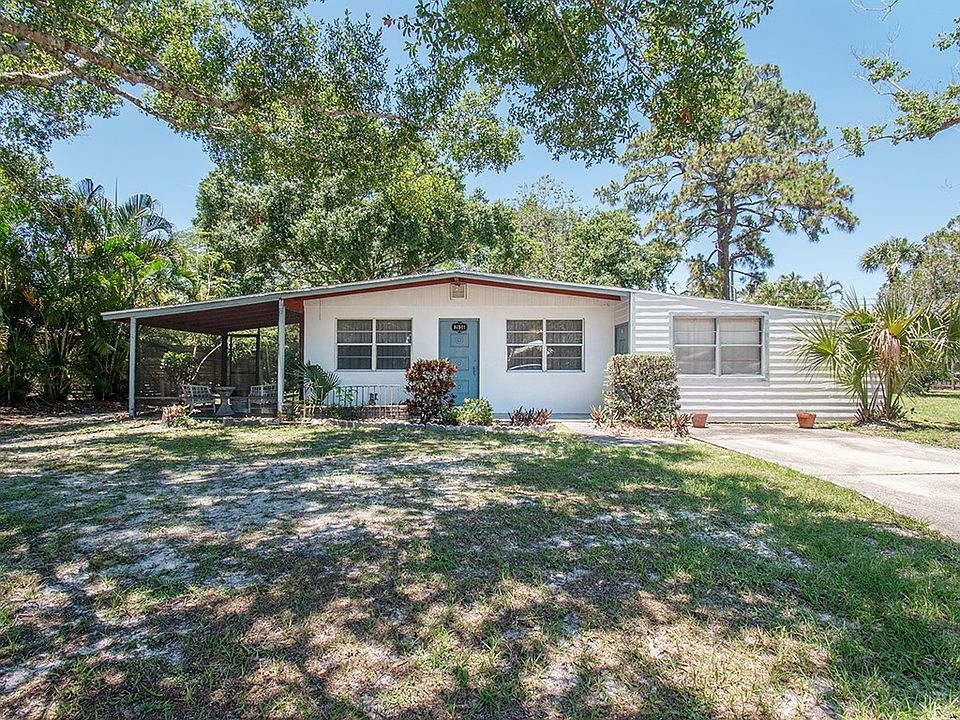 1st image of 2856 Potilla Ave