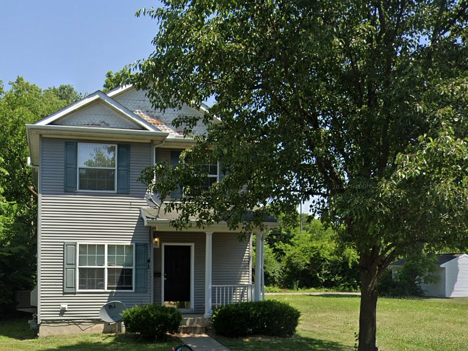 1st image of 41 Gordon Ave