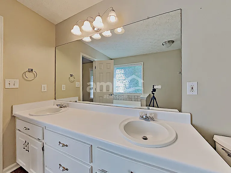 325 Split Rail Way — Photo 15
