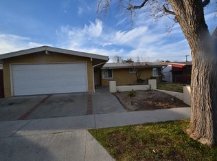 19102 Delight St, Santa Clarita, CA 91351