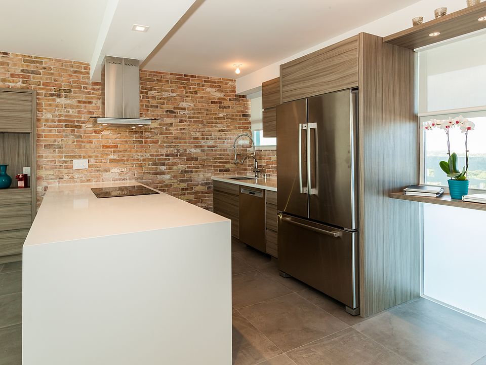 1st image of 1900 S Ocean Dr APT 1505