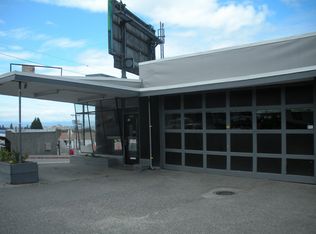 1403 E 1st St, Port Angeles, WA