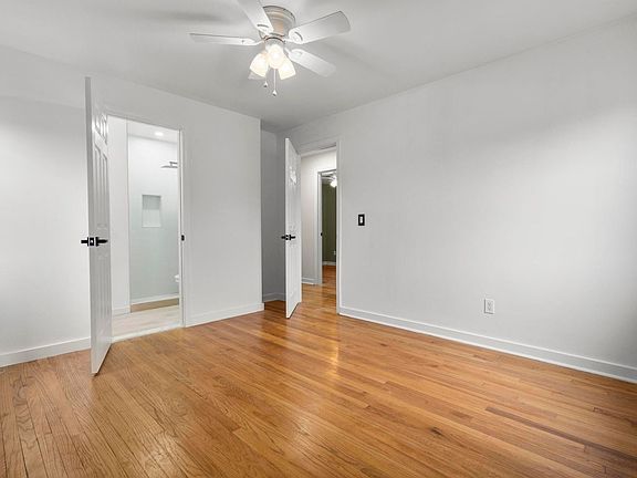 5th image of 109 Bryan Hill Rd