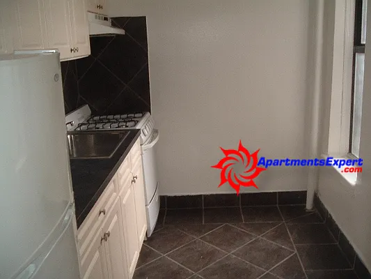 Rented by Jerry F Leazer LREB | media 21