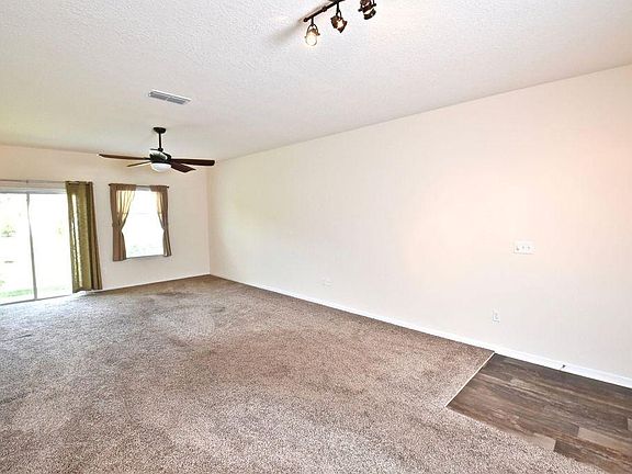 4th image of 101 Whitland Way