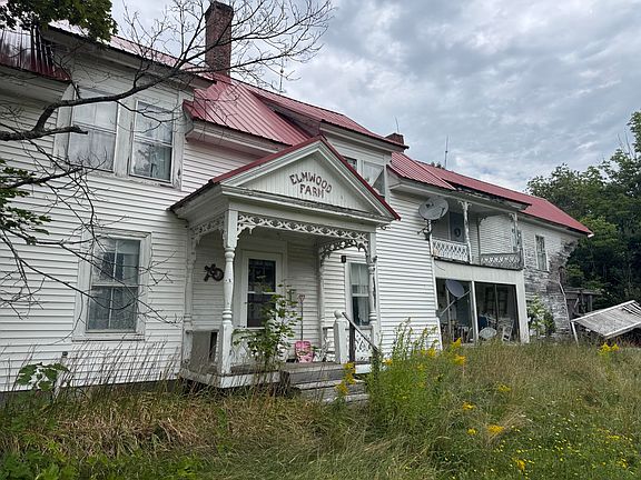 2nd image of 1022 Bangor Road