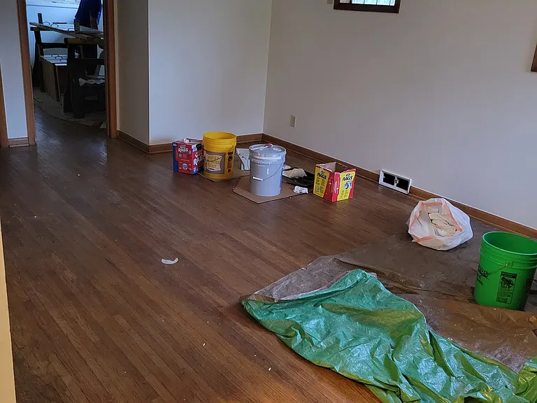 605 Jungles Ave — Photo 5