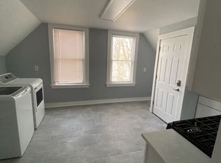 31 Harding Pl #9327291, New Haven, CT 06511