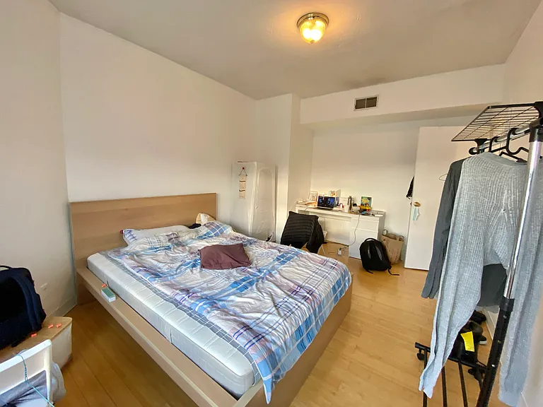 243 Harvard Ave #6F — Photo 4