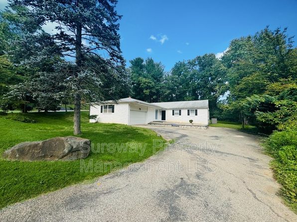 605 Heather Ln