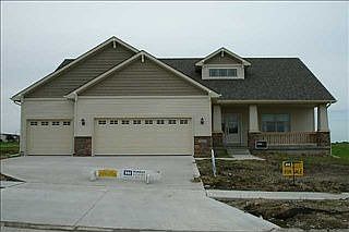 5th image of 1409 SE 17th St