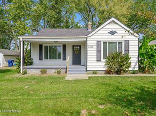 2603 W Highway 22, Crestwood, KY 40014