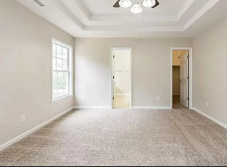 4 Newgate Ct — Photo 7