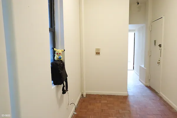 Rented by Citi Habitats | media 12