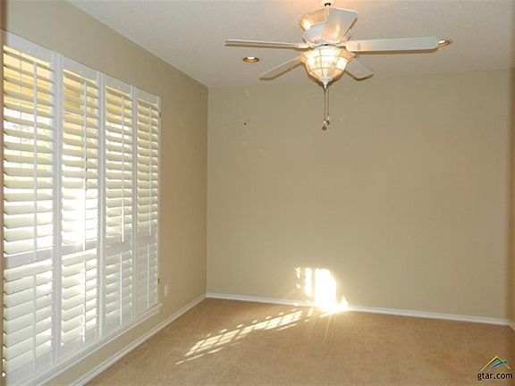 4th image of 6851 S High Way #154