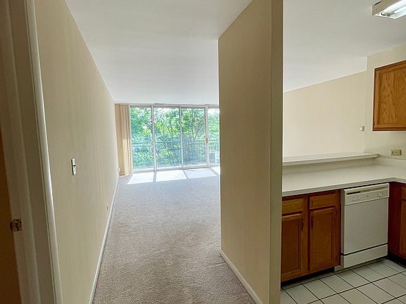 5th image of 5830 Oakwood Dr APT 3J