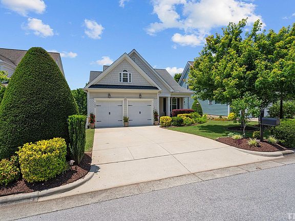 3rd image of 7332 Bedford Ridge Dr