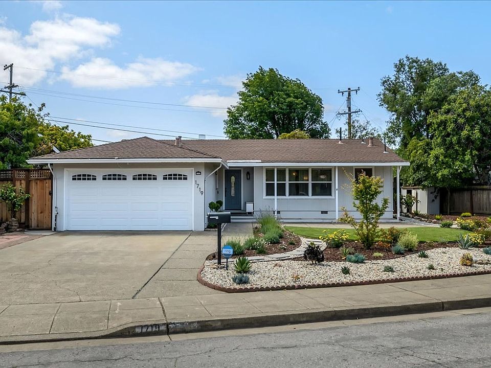 1st image of 1719 Fernwood Way