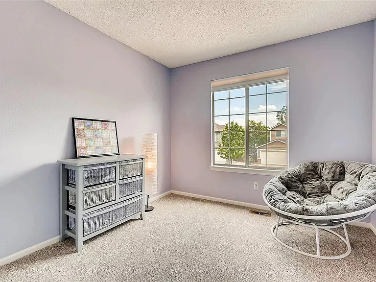 Apache Plume Dr — Photo 16