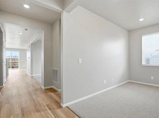 9050 Sedalia St, Commerce City, CO 80022
