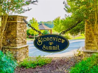 64 Stoneview Summit Ct, Dadeville, AL 36853