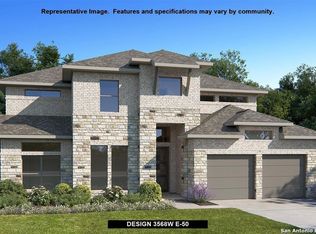 14423 Apache Cp, San Antonio, TX 78254