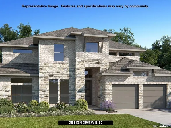 1700 Windward Way, Seguin, TX 78155