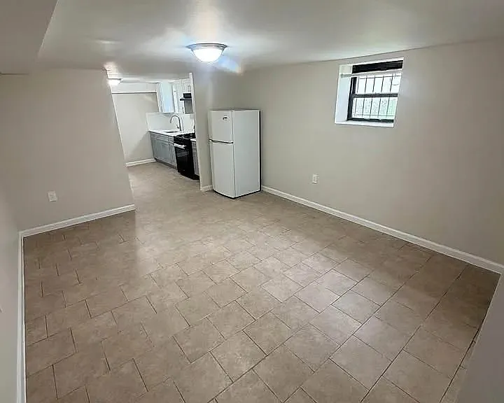 179 Ellis Ave #177-G1 — Photo 6