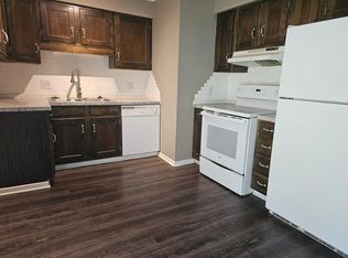 453 Eastley Ct, Kingsport, TN 37660