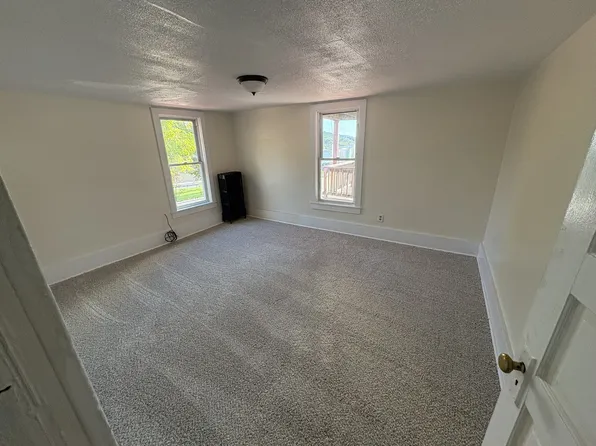 517 Bigler Ave, Clearfield, PA