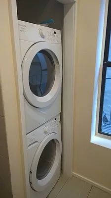 Rented by Bohemia Realty Group | media 7