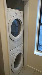 Rented by Bohemia Realty Group