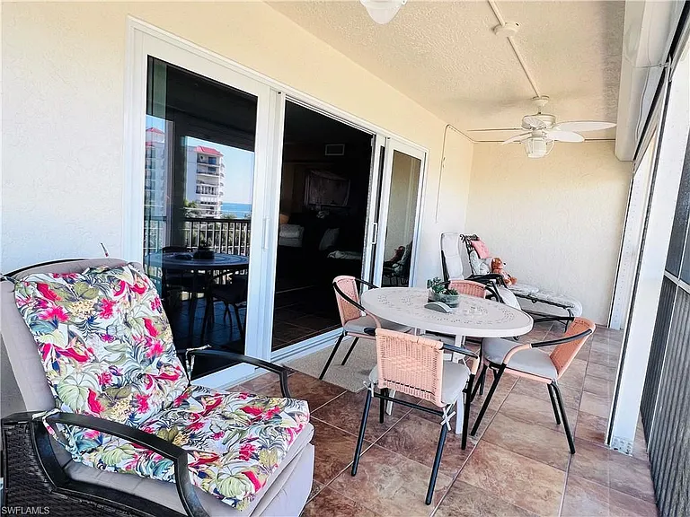 1200 Gulf Shore Blvd N #404 — Photo 24