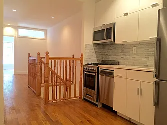 Rented by Bohemia Realty Group