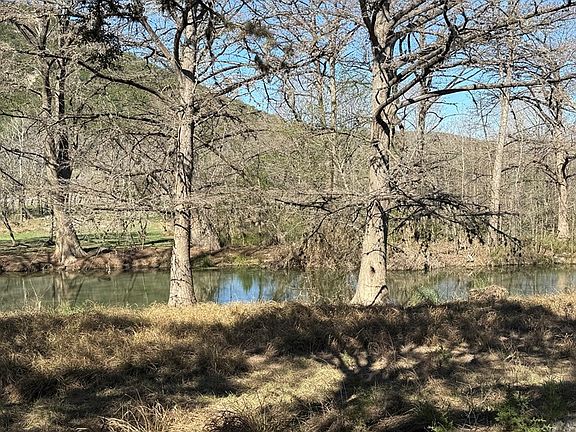 5th image of 0 White Bluff Rd