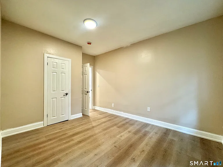 1248 N Main St #1 — Photo 7