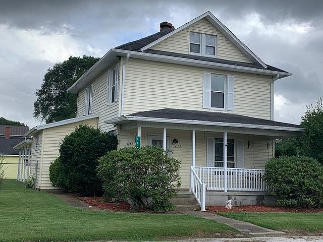 1st image of 478 Dewey St