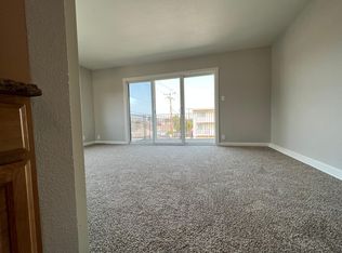 502 Richmond Dr #3, Millbrae, CA 94030