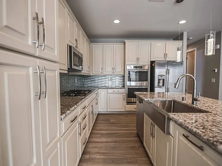 897 Cirrus Cloud Ave — Photo 6