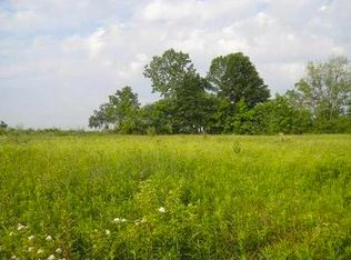 12140 Westmorland Dr, Fishers, IN 46037