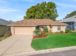 17898 SE 125th Cir, Summerfield, FL 34491