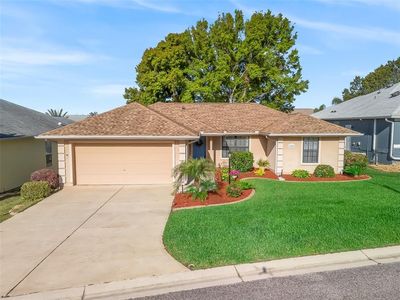 17898 SE 125th Cir, Summerfield, FL, 34491