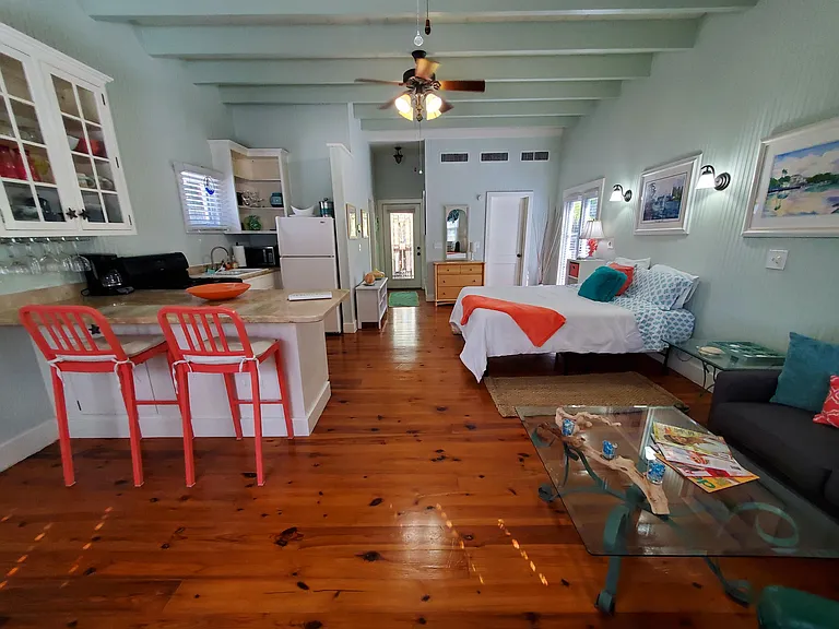 226 NE 1st Ave #KEY LIME — Photo 6