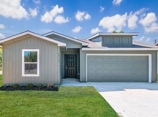 1713 Main St, Waco, TX 76704