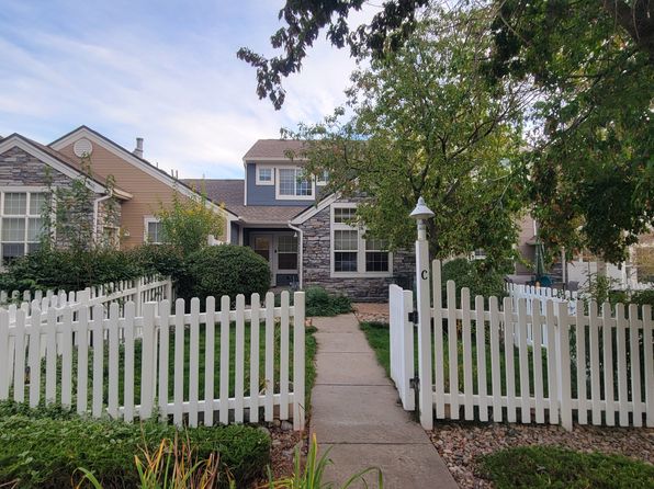 3044 W 113th Ct UNIT C