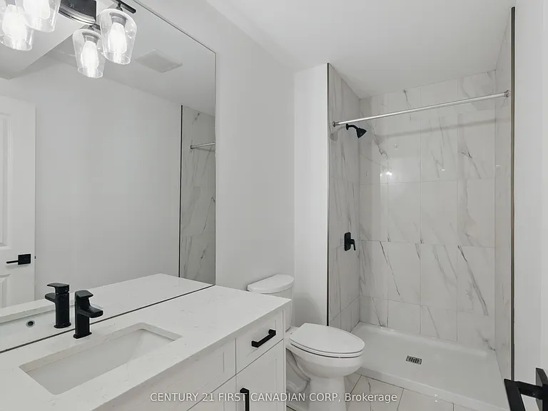 2308 Saddlerock Ave — Photo 12