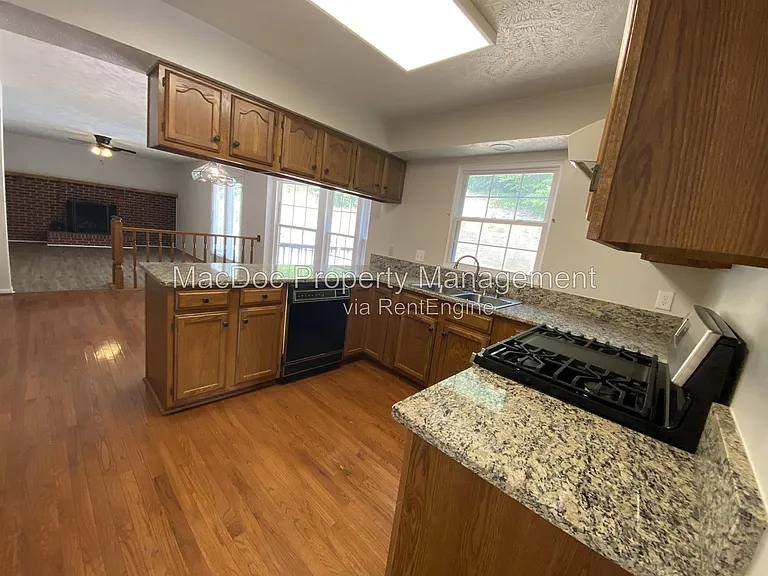 11304 Springfield Dr — Photo 24