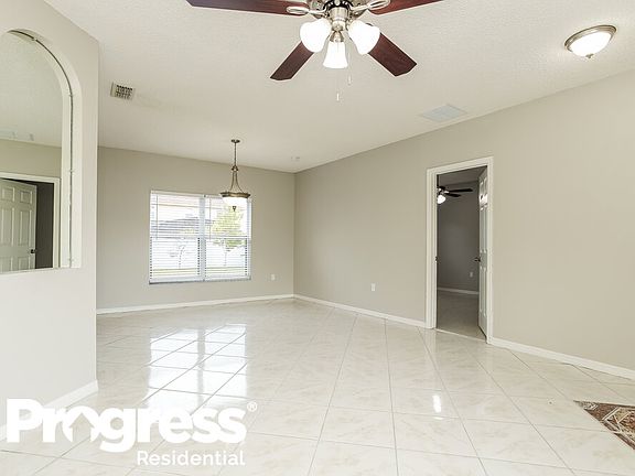 4th image of 1145 Roan Ct